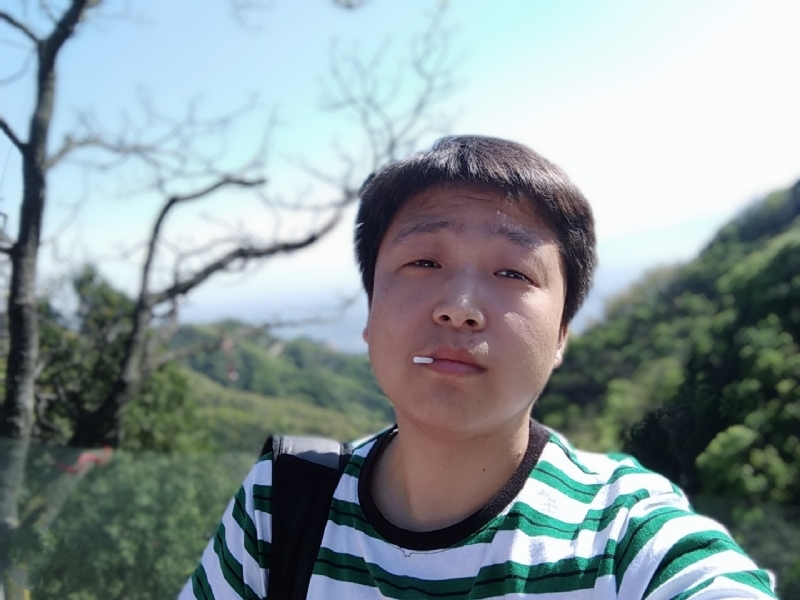 阿英哎的第一张照片--平和相亲网