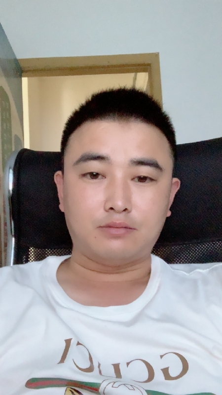 果子的第一张照片--平和相亲网