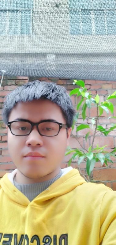 平凡的人的第一张照片--平和相亲网