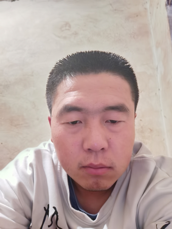古镇的第一张照片--平和相亲网