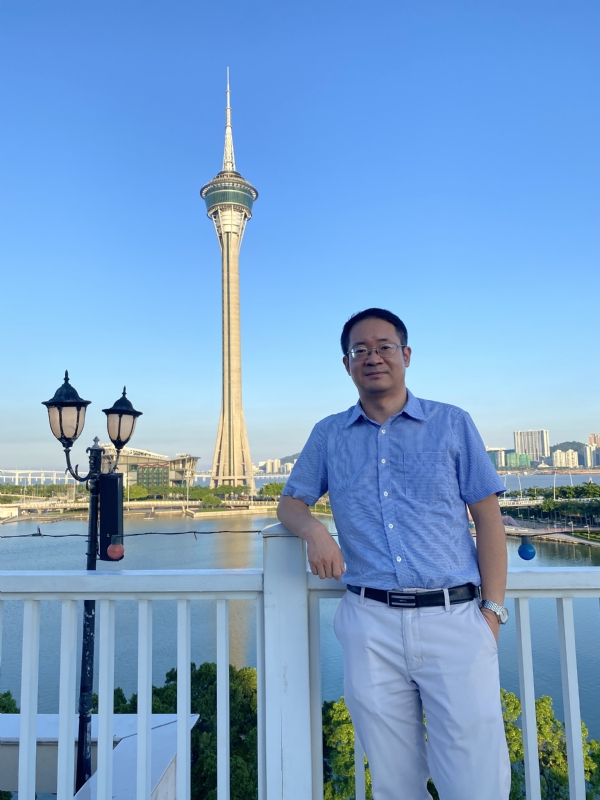 Yangyi的第二张照片--平和相亲网