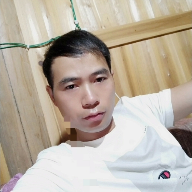 爱，要有你在的第二张照片--平和相亲网