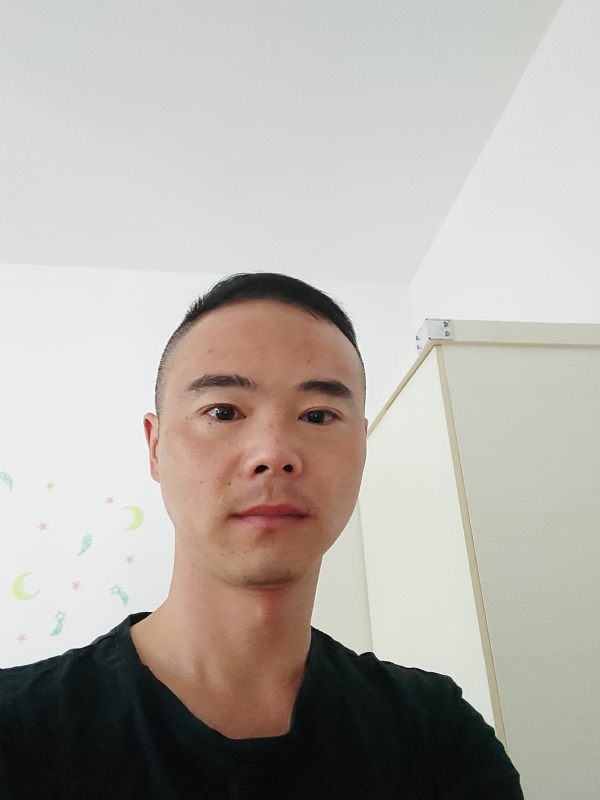浪迹天涯沈沫的第一张照片--平和相亲网