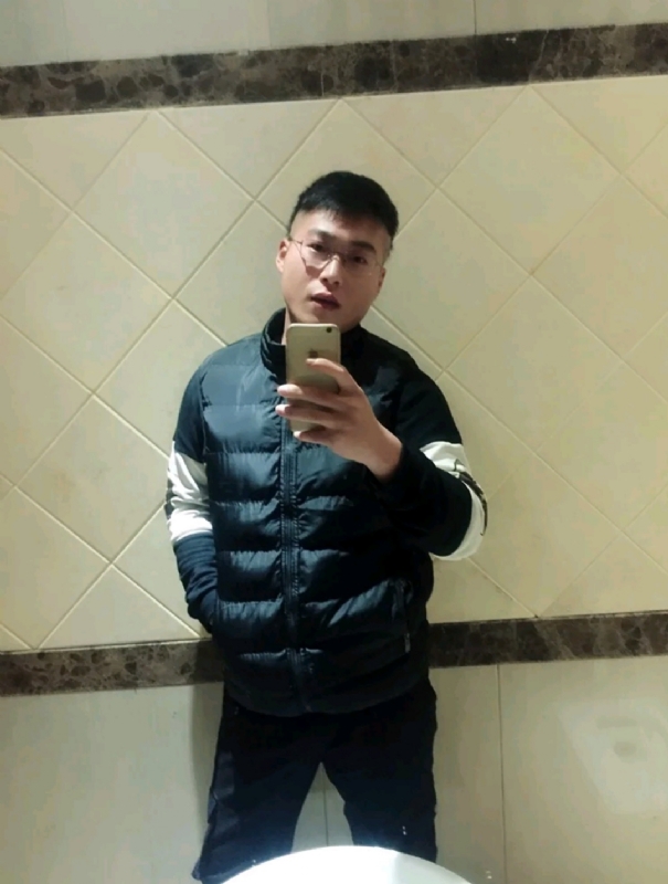 蓬松的棉花糖的第一张照片--平和相亲网