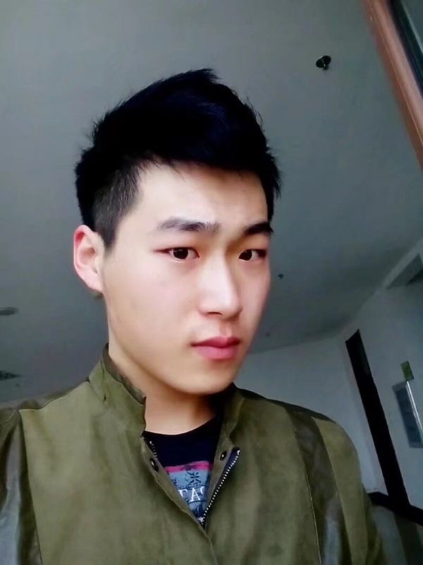 蓬松的棉花糖的第二张照片--平和相亲网