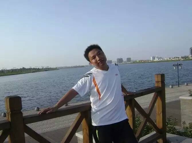 才乡痴情的第二张照片--平和相亲网