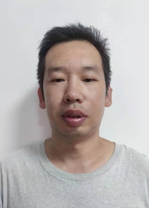 微笑的第二张照片--平和相亲网