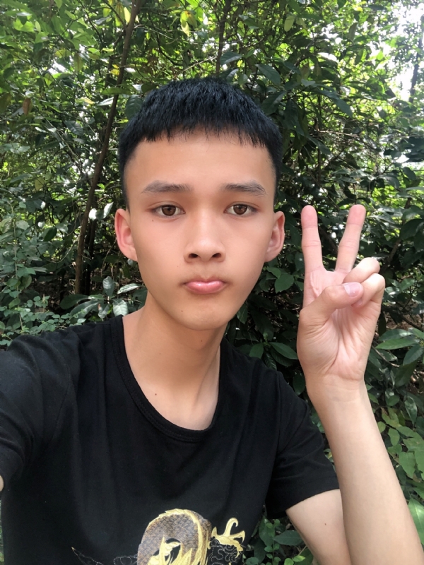 爱你到最后一刻的第二张照片--平和相亲网