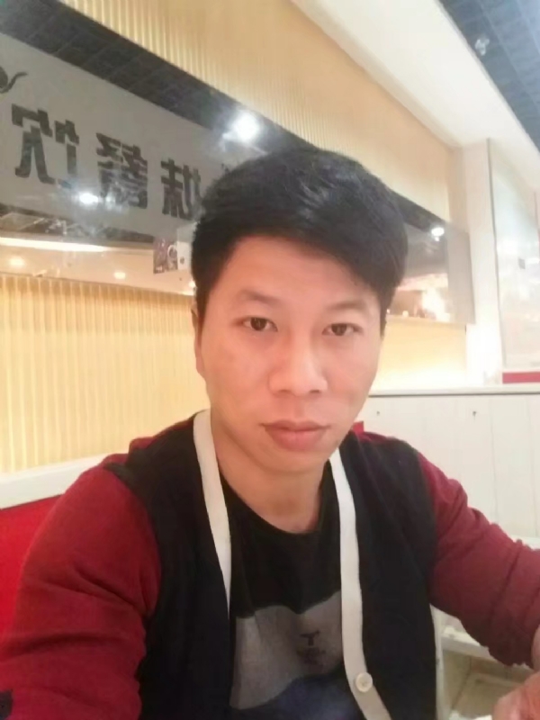予你摯终的第一张照片--平和相亲网