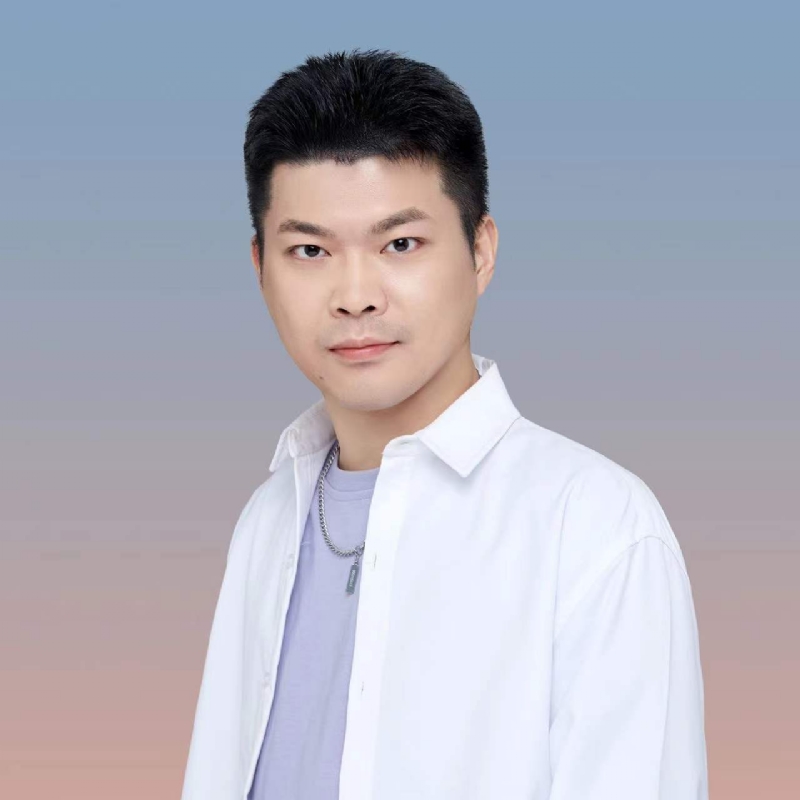 Aldaris的第三张照片--平和相亲网