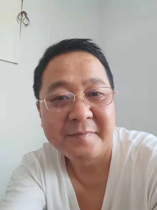 xbl的第一张照片--平和相亲网