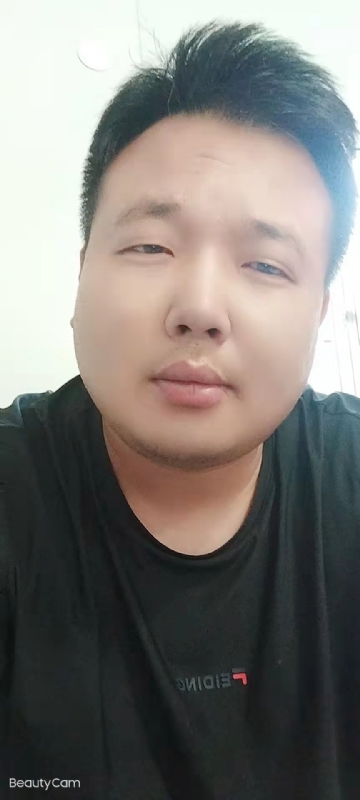 shiok的第二张照片--平和相亲网