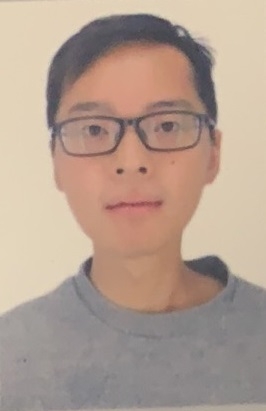 喜乐的第一张照片--平和相亲网