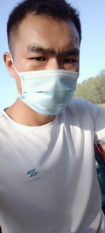 那些年的第一张照片--平和相亲网
