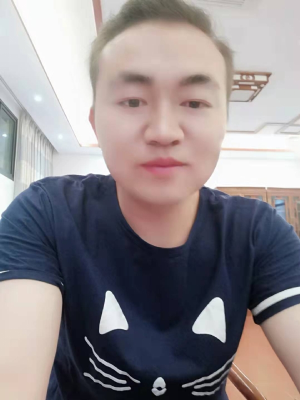 玉溪相亲的第一张照片--平和相亲网