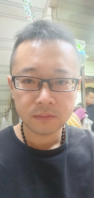雅痞的第二张照片--平和相亲网