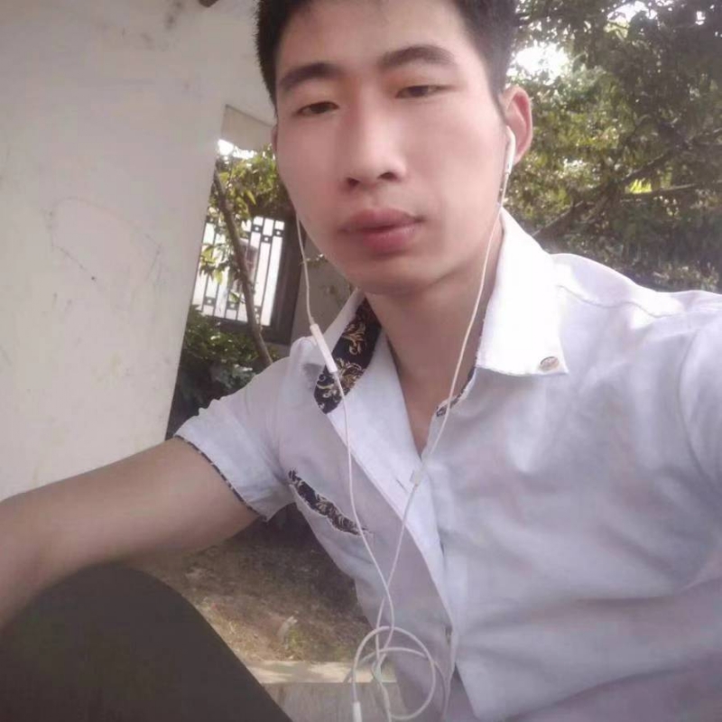 心若向阳，不惧忧伤的第一张照片--平和相亲网