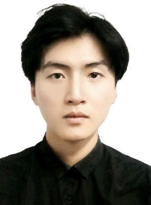 乔锋的第一张照片--平和相亲网