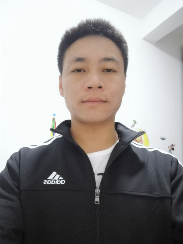 愿得一人心的第一张照片--平和相亲网