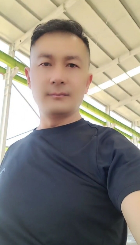 ZHANGHAO的第一张照片--平和相亲网