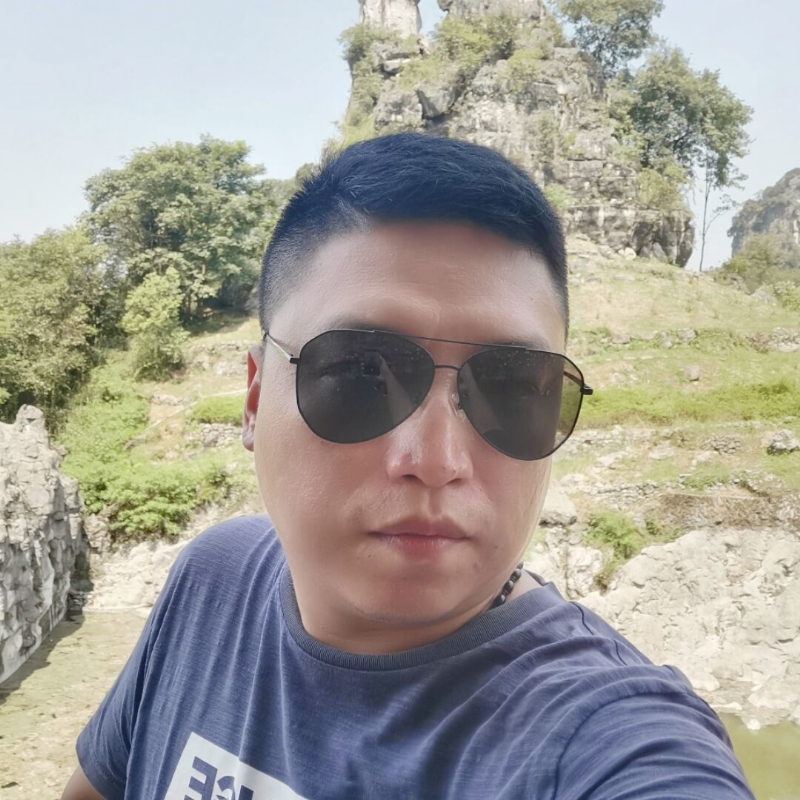 葡萄的第一张照片--平和相亲网