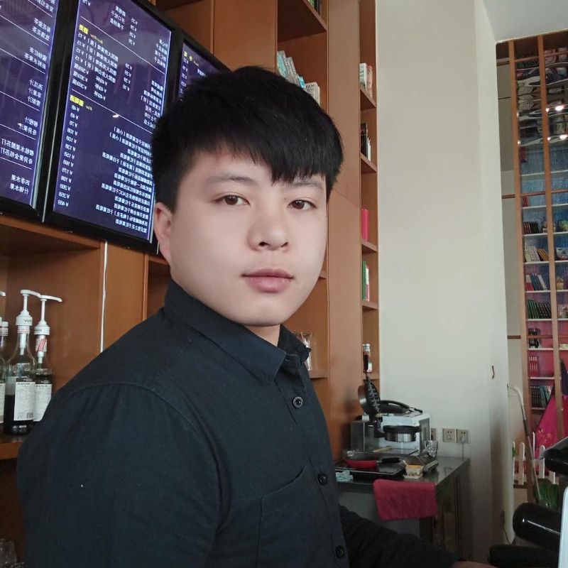 帅被人打的第一张照片--平和相亲网