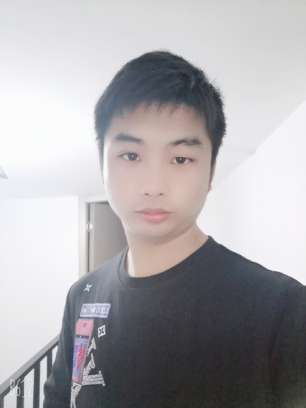 光的故事的第一张照片--平和相亲网
