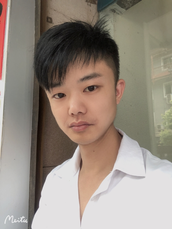 咖啡的第一张照片--平和相亲网