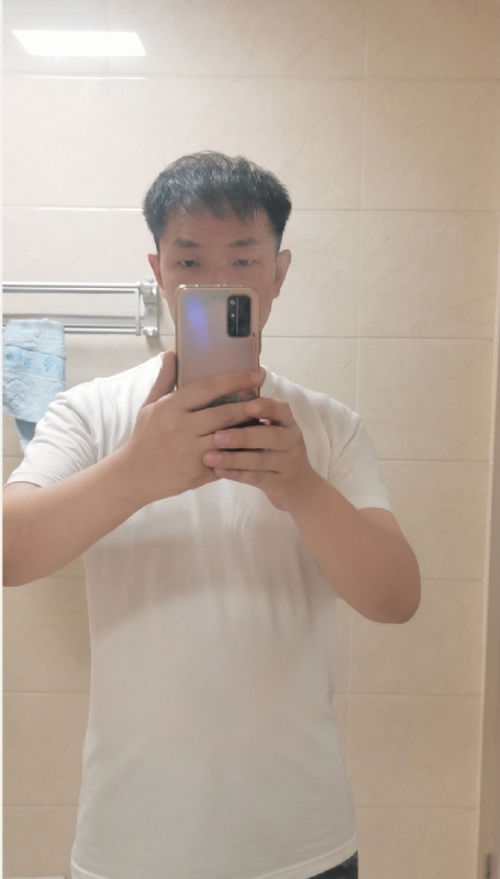 时间流逝的第一张照片--平和相亲网