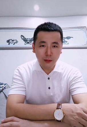 啪啪啪的第三张照片--平和相亲网