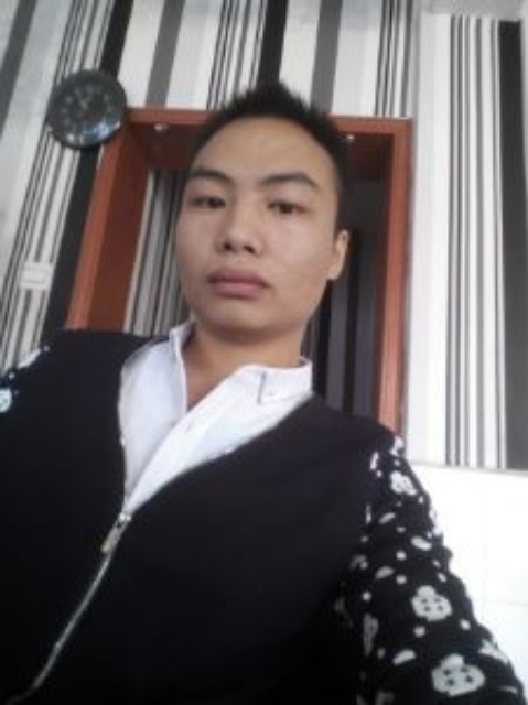 阿龙的第二张照片--平和相亲网