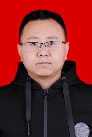 小熊维尼的第一张照片--平和相亲网