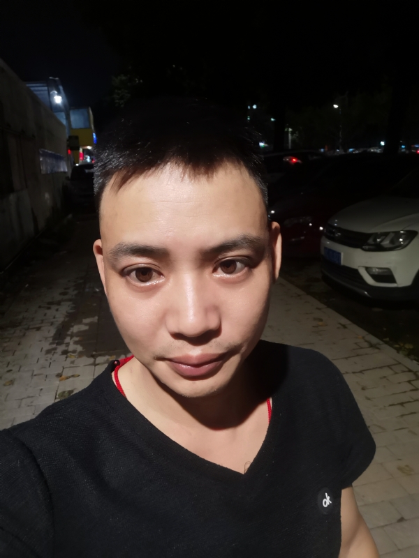 心不再跳的第一张照片--平和相亲网