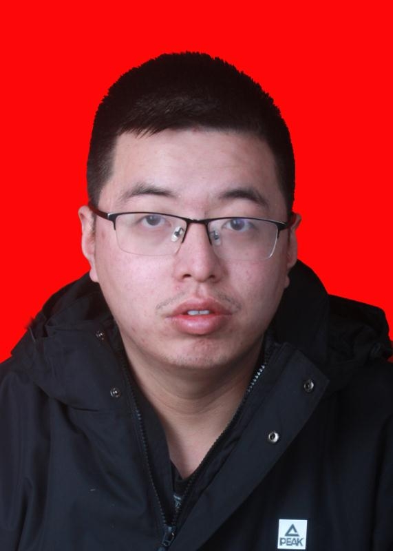 洪泽小帅的第二张照片--平和相亲网