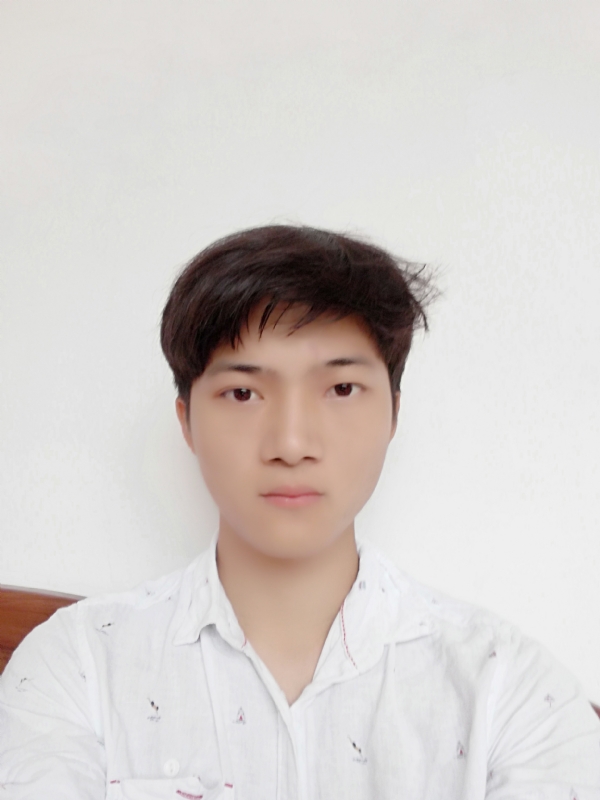 子英的第一张照片--平和相亲网