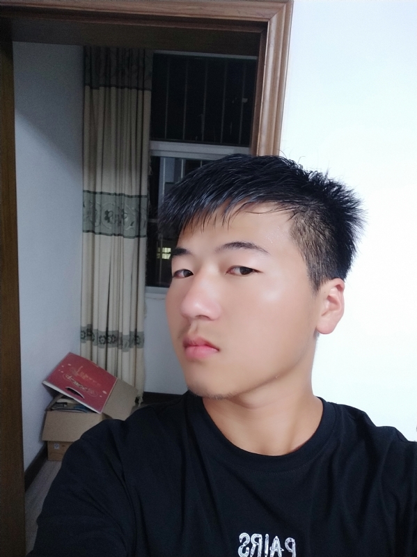 贾xx的第一张照片--平和相亲网