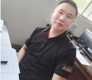 一万年太久爱我现在的第一张照片--平和相亲网
