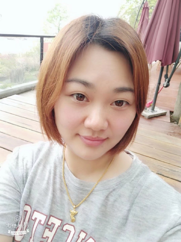 双宝的第一张照片--平和相亲网