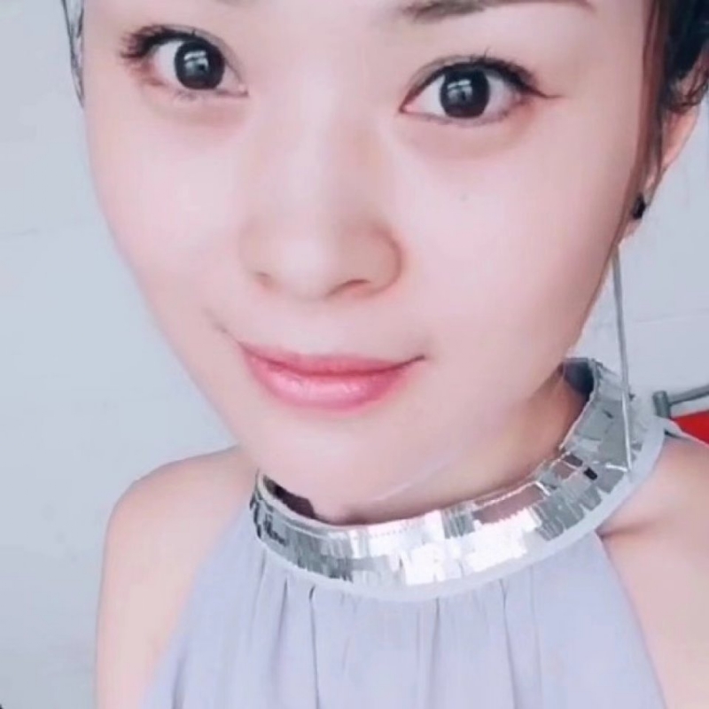 唐琴的第一张照片--平和相亲网