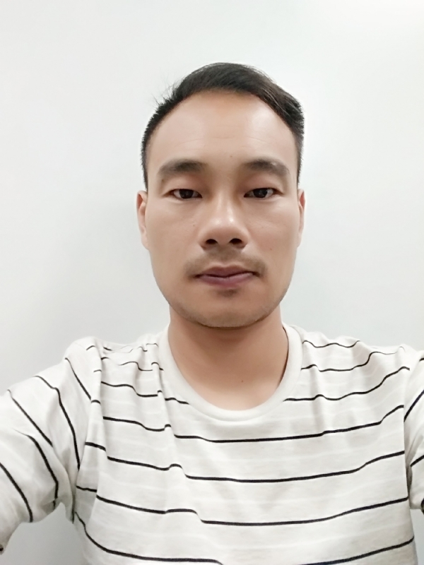 霸王别姬的第一张照片--平和相亲网