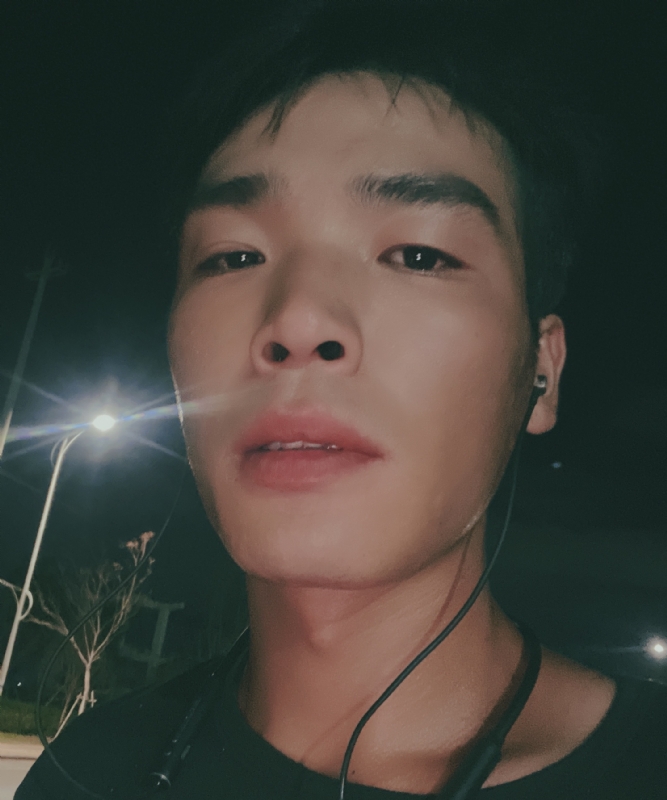 满船清梦压星河的第一张照片--平和相亲网