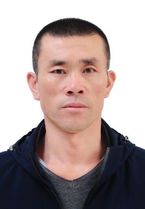 烺羽的第三张照片--平和相亲网