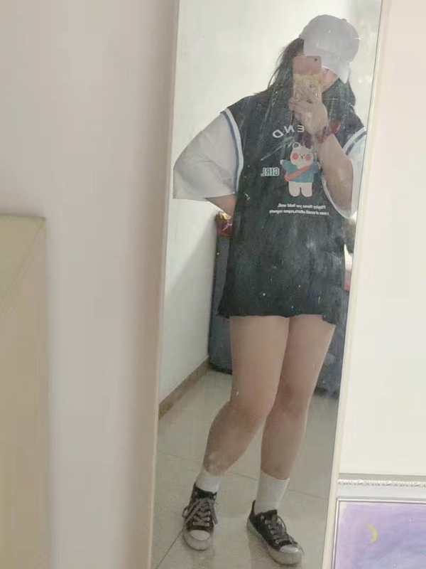 小慧子姐姐的第一张照片--平和相亲网