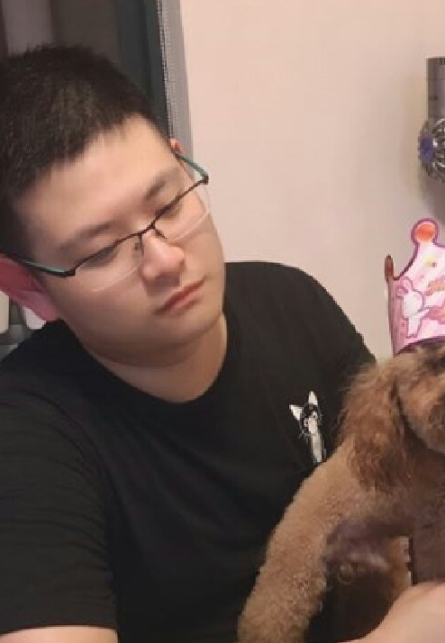 元好的第一张照片--平和相亲网