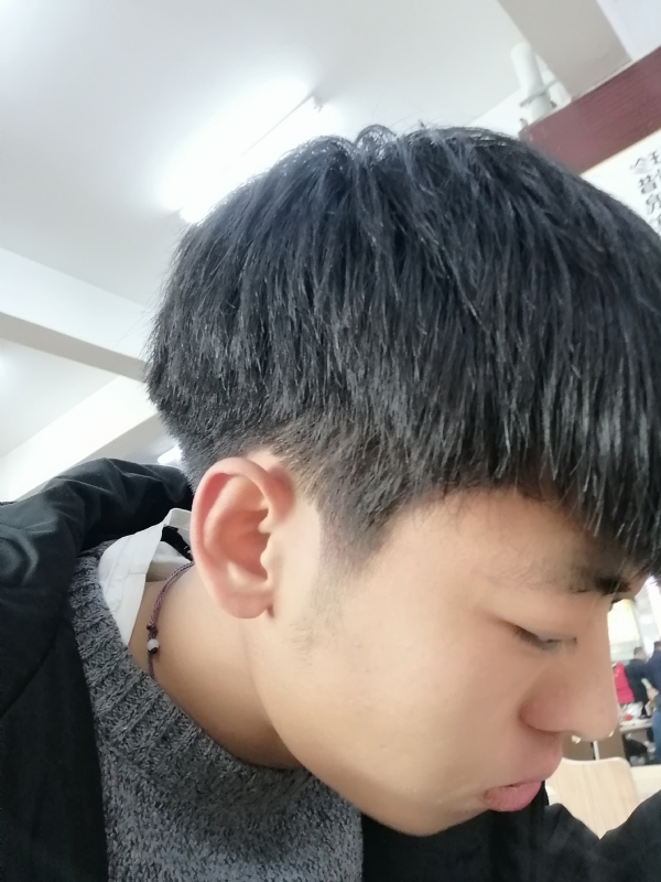 花开落叶之后的第一张照片--平和相亲网