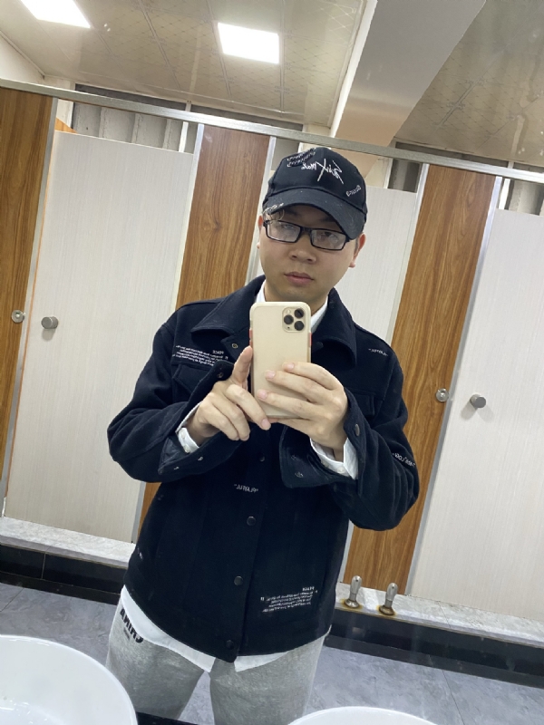 阿线小锅锅的第三张照片--平和相亲网