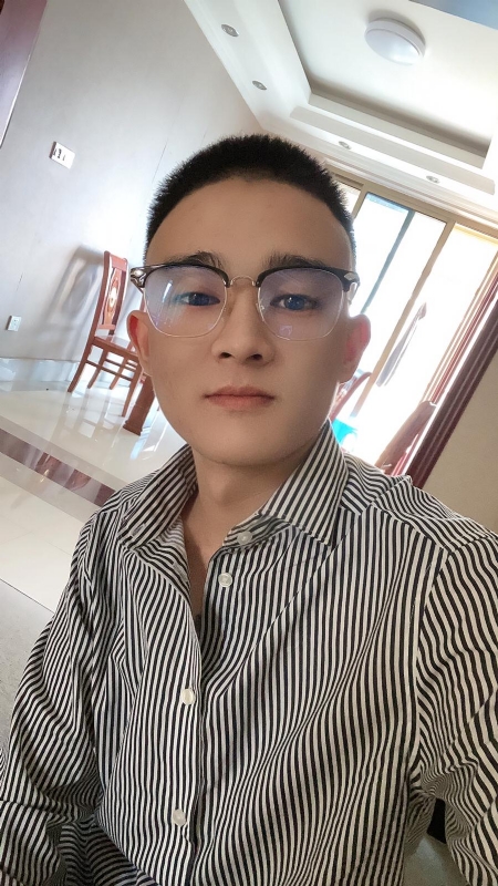 嘉禾望崗的第一张照片--平和相亲网