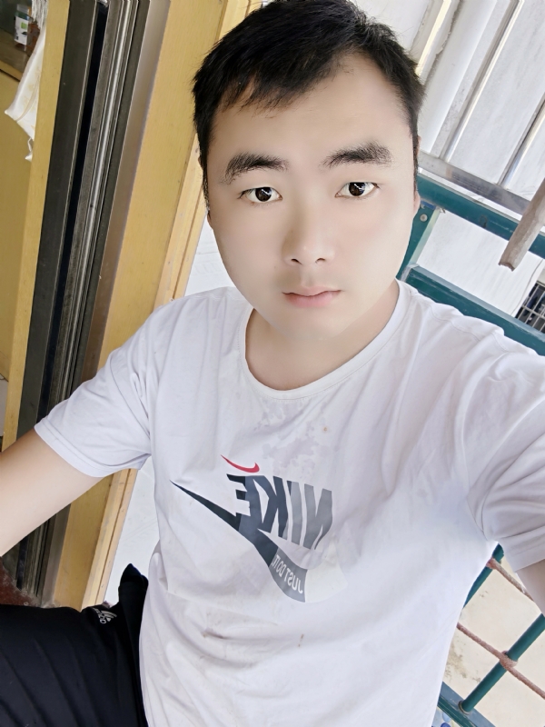 章台之柳的第二张照片--平和相亲网