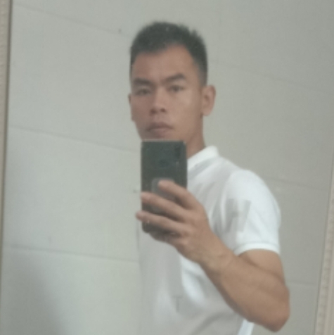 Mr.Qiu的第二张照片--平和相亲网