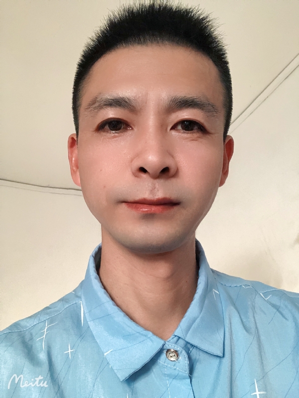 bsabo的第一张照片--平和相亲网